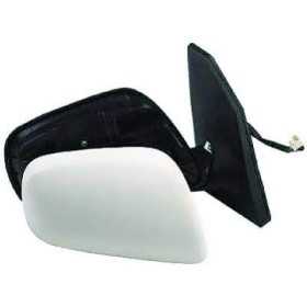 MIROIR DROIT COROLLA. 01 07                5 PIN