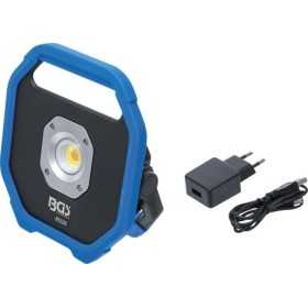 Lampe de travail COB LED 10W
