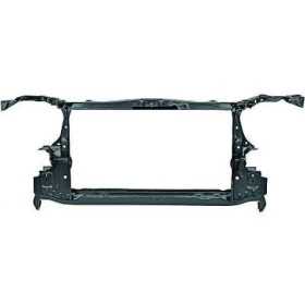 FACE AVANT COROLLA VERSO. 44287