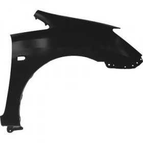 Aile L. COROLLA VERSO. 44287