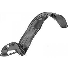 CARTER DE ROUE LI COROLLA. 02 06            NUR VERSO