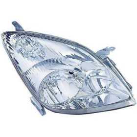 PHARE RE. COROLLE. 01 04         DEPO FÃœR LWR