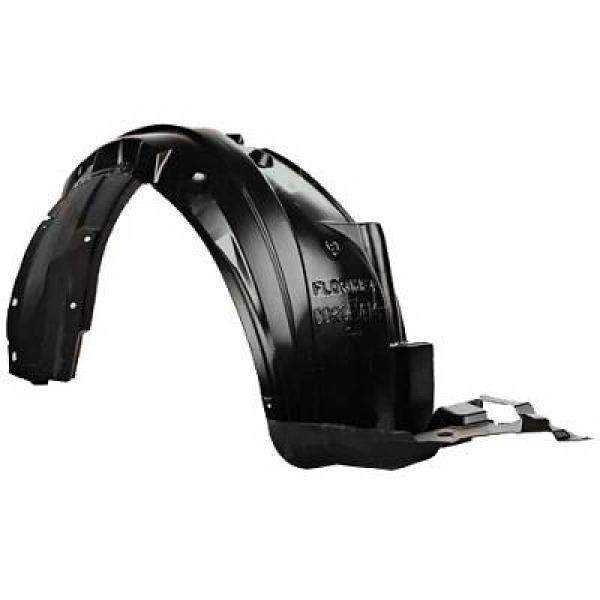 CARTER DE ROUE RE COROLLA. 04 09         MODELL VERSO