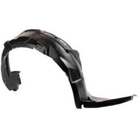 CARTER DE ROUE RE. AURIS. 44476