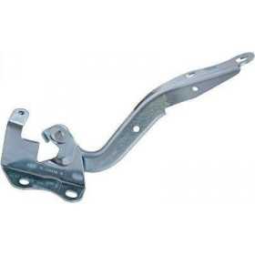 CHARNIÃˆRE DE CAPOT RE. AURIS. 07