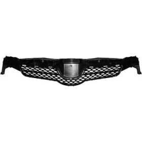 GRILLE AVANT AURIS. 44476