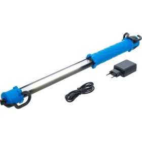 Lampe de travail Ã  COB LED avec crochet pour art 85306