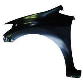 Aile LI. TOYOTA  AURIS. 44540