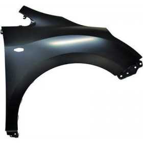 Aile TOYOTA VERSO. 41548