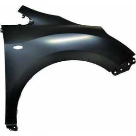 Aile LI. TOYOTA  VERSO. 41548