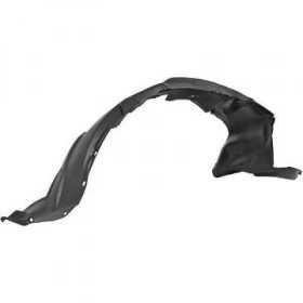 GARNITURE PASSAGE DE ROUE RE. VERSO. 41548