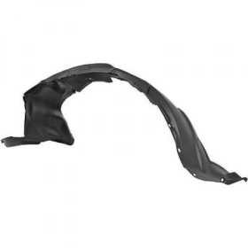 PASSAGE DE ROUE LI. VERSO. 41548