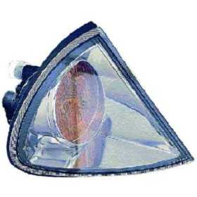 FEU CLIGNOTANT LI. AVENSIS. 00 02