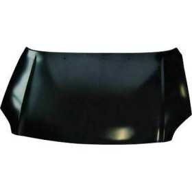 CAPOT MOTEUR AVENSIS. 44411