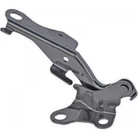 CHARNIÃˆRE DE CAPOT.LI. AVENSIS. 44411