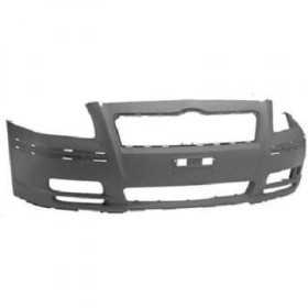 PARE CHOCS AVANT AVENSIS. 03 06             KEIN SRA
