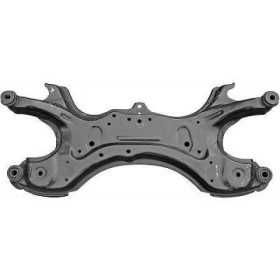 SUPPORT MOTEUR AVENSIS. 44442