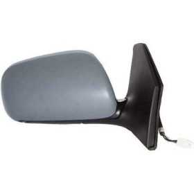 MIROIR RE. AVENSIS. 03 06                5 PIN