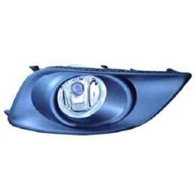 FEUX ANTIBROUILLARD LI. AVENSIS. 44414