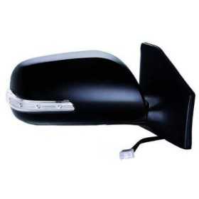 MIROIR RE. AVENSIS. 06 08                7 PIN