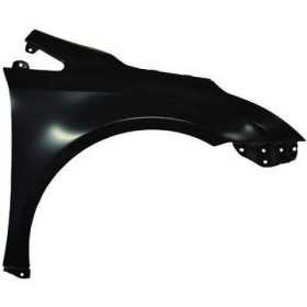 Aile LI. TOYOTA  AVENSIS. 42248