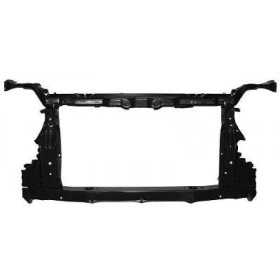 FACE AVANT ASSY. PRIUS. 44443