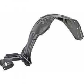 GARNITURE PASSAGE DE ROUE RE. PRIUS. 44443