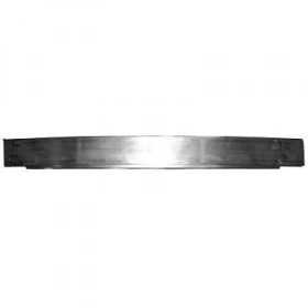 RENFORT VO. PRIUS. 44443