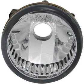 FEUX ANTIBROUILLARD LI. PRIUS. 03 09                  HB4