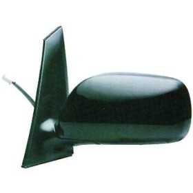 MIROIR RE. TOYOTA PRIUS. 04 09                5 PIN