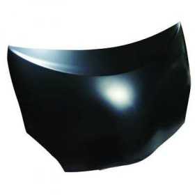 CAPOT PRIUS. 09 16         NICHT PRIUS+