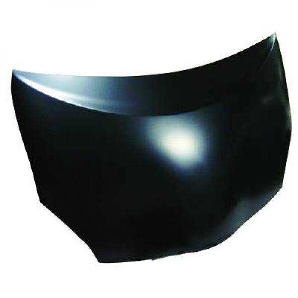 CAPOT PRIUS. 09 16         NICHT PRIUS+