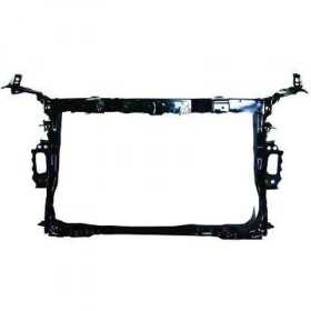 FACE AVANT PRIUS. 09 16         NICHT PRIUS+