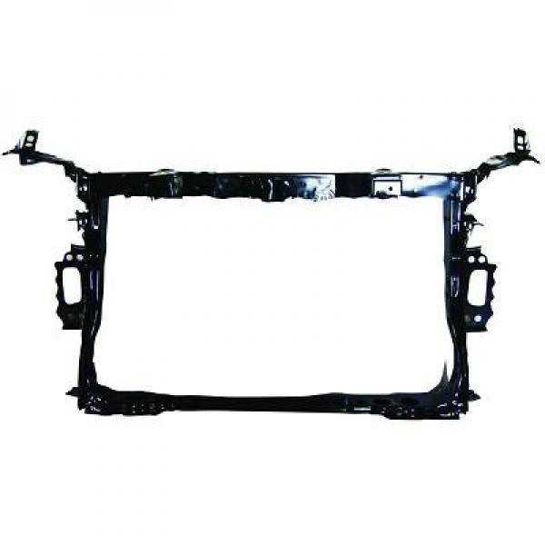 FACE AVANT PRIUS. 09 16         NICHT PRIUS+