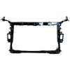 FACE AVANT PRIUS. 09 16         NICHT PRIUS+