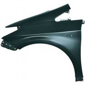 Aile LI. TOYOTA  PRIUS. 09 16         NICHT PRIUS+