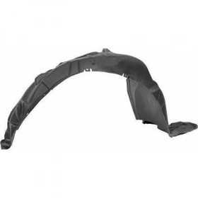 CARTER DE ROUE RE. PRIUS. 09 16         NICHT PRIUS+