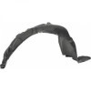 CARTER DE ROUE RE. PRIUS. 09 16         NICHT PRIUS+