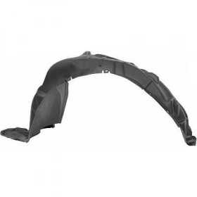 CARTER DE ROUE LI. PRIUS. 09 16         NICHT PRIUS+