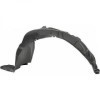 CARTER DE ROUE LI. PRIUS. 09 16         NICHT PRIUS+