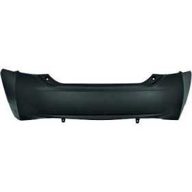 PARE CHOCS . PRIUS. 09 04.12      NICHT PRIUS+