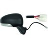 MIROIR LI. TOYOTA PRIUS. 09                   5 PIN