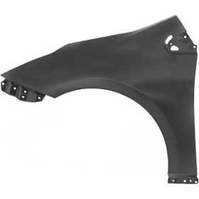 Aile LI. TOYOTA   PRIUS. 16           +PRIUS+ 16