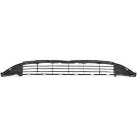 GRIL MER. PRIUS. 16 18