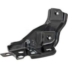 Aile DE SUPPORT. VR PRIUS. 16