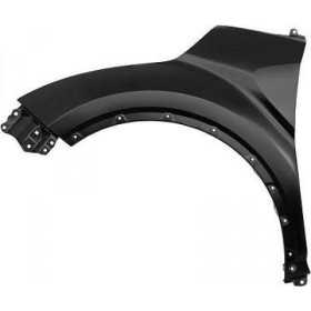 Aile LI. TOYOTA C HR. 17