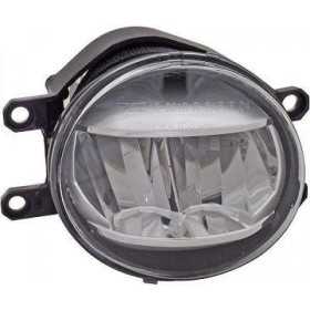 Antibrouillard RÃ‰. C RH. 16                     LED
