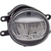 Antibrouillard RÃ‰. C RH. 16                     LED