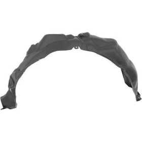 GARNITURE PASSAGE DE ROUE RE. QI. 09