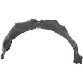 PASSAGE DE ROUE LI. QI. 09